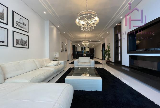 992657 - Property Main Image