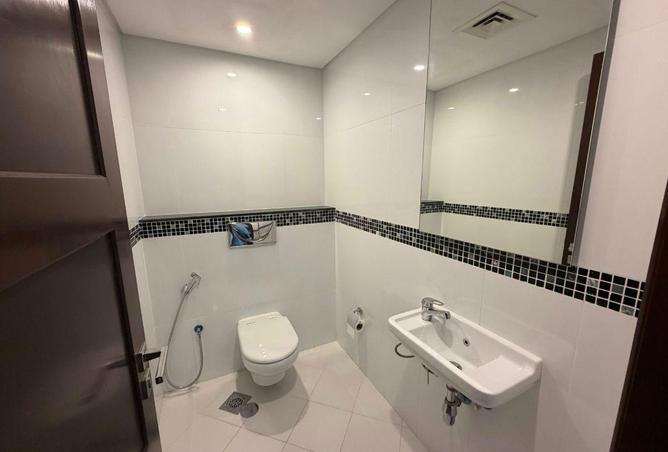 51322967 - Property Image 3