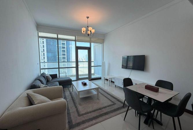 51322967 - Property Image 2