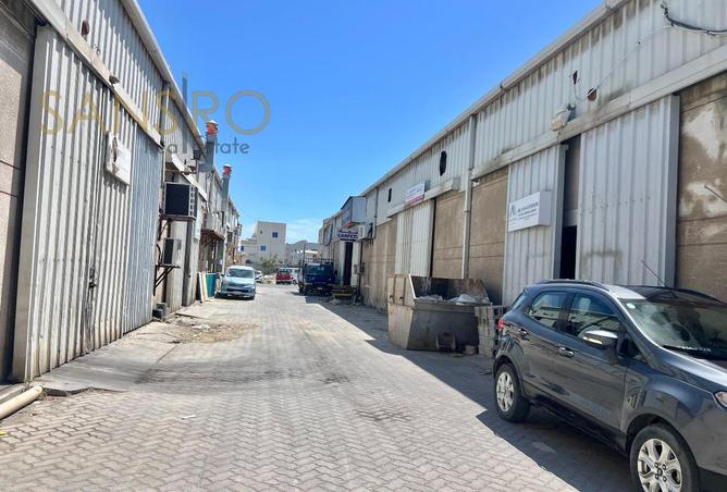 52597322 - Property Image 2