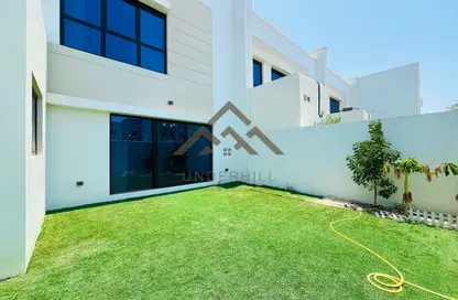 Villa - 3 Bedrooms - 4 Bathrooms for sale in Budaiya - Northern Governorate Villa - 3 Bedrooms - 4 Bathrooms for sale in Budaiya - Northern Governorate