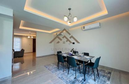 Villa - 3 Bedrooms - 4 Bathrooms for sale in Budaiya - Northern Governorate