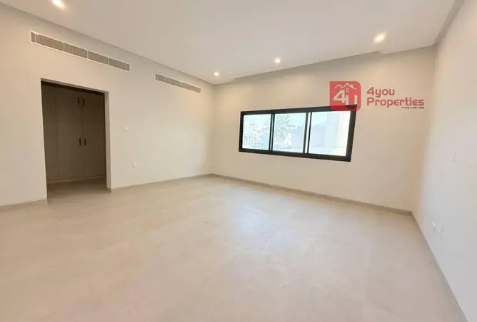 57521144 - Property Image 3