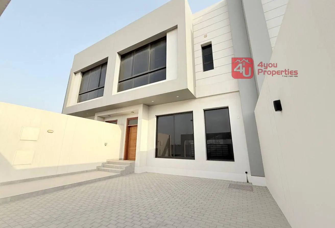 57521144 - Property Main Image