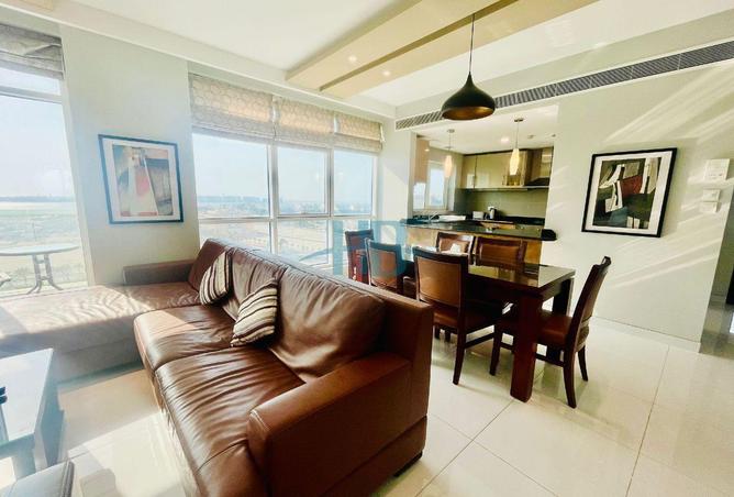 998081 - صورة العقار 2