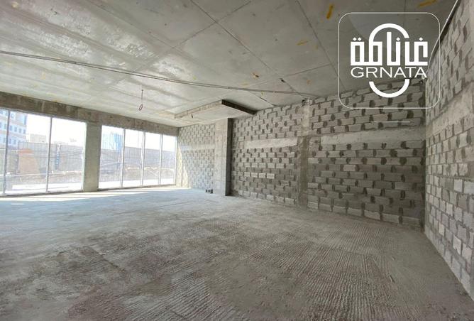 55598641 - صورة العقار 2