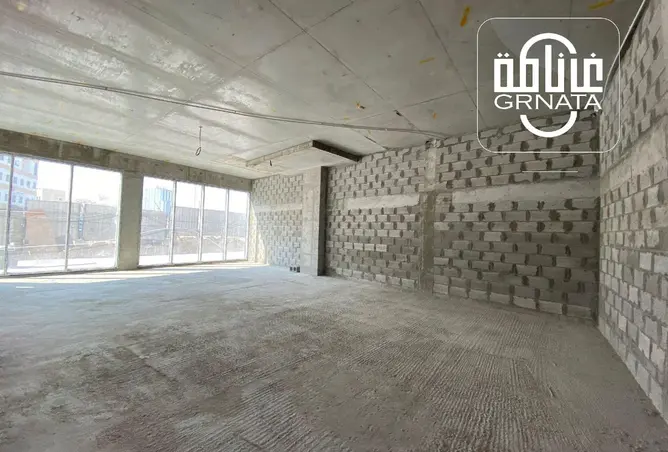 55598641 - Property Image 2