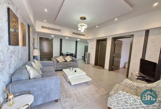 53323313 - Property Main Image
