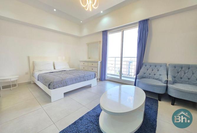 53323313 - Property Main Image