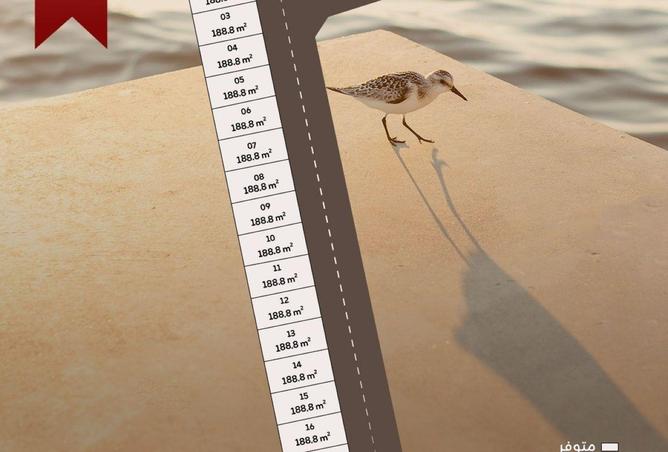 992685 - Property Main Image