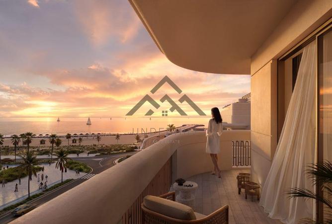 54068769 - صورة العقار 2