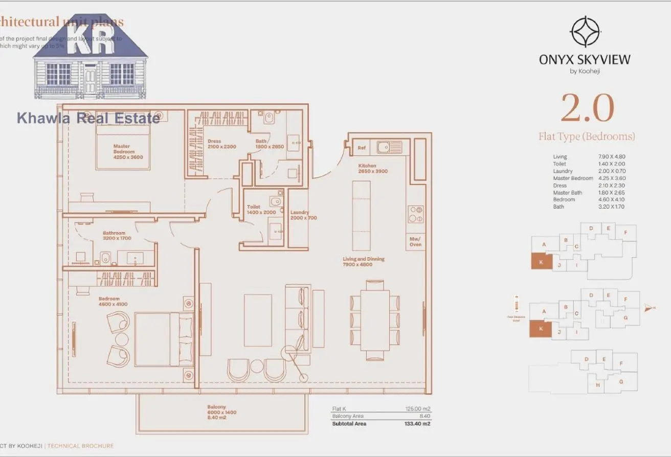 56392526 - Property Main Image