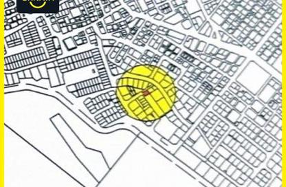 Land - Studio for sale in West Riffa - Riffa - Southern Governorate