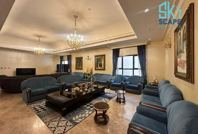 58082628 - Property Image 2