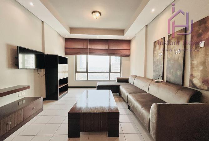 56580033 - Property Image 2