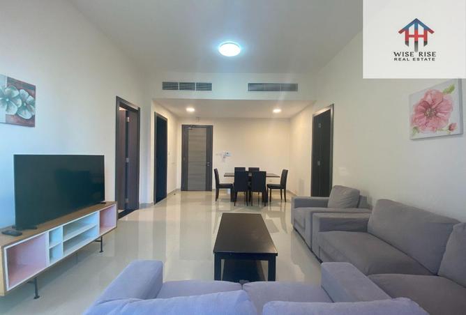 54772062 - Property Image 2