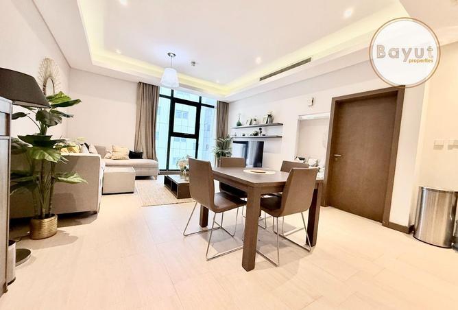 52982153 - Property Main Image