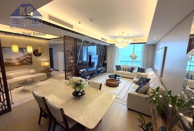 52489674 - الصورة الرئيسية للعقار