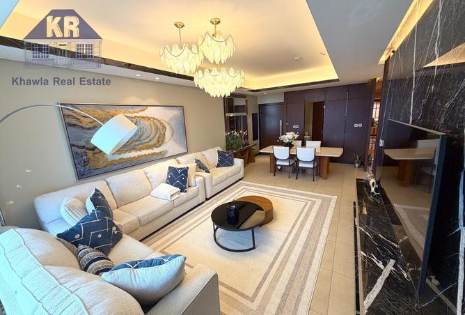 52489674 - صورة العقار 2