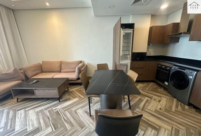 52931918 - Property Main Image