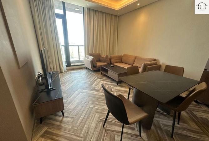 52931918 - Property Image 2