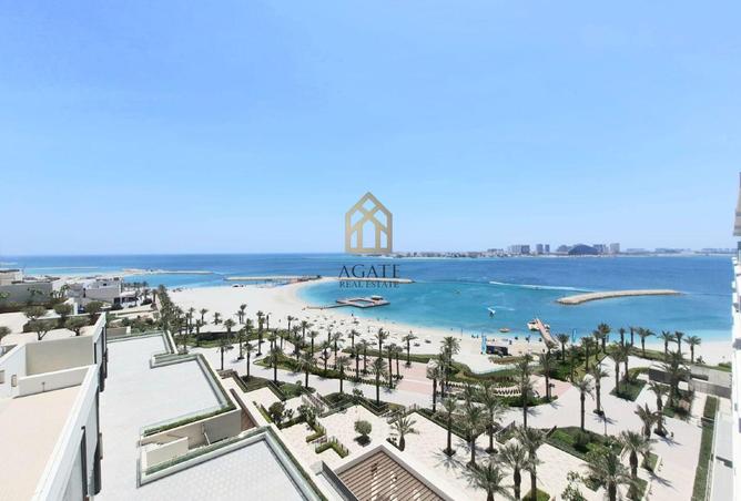 1001573 - الصورة الرئيسية للعقار