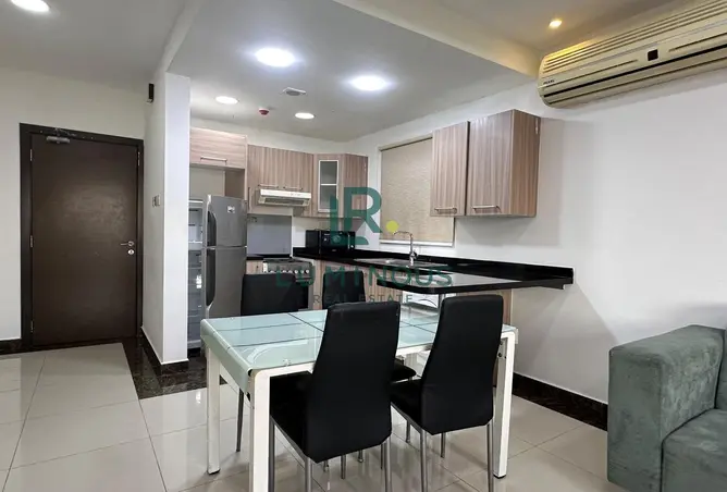 57964590 - Property Image 2