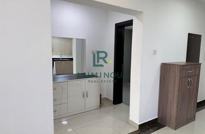 Apartment - 1 - 2 for rent in Busaiteen - Muharraq Governorate