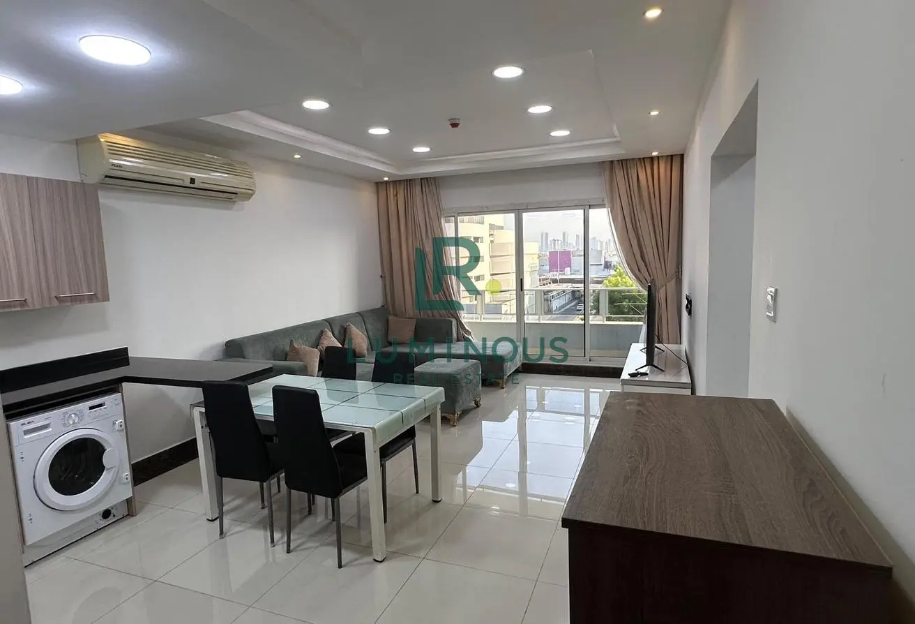 57964590 - Property Main Image