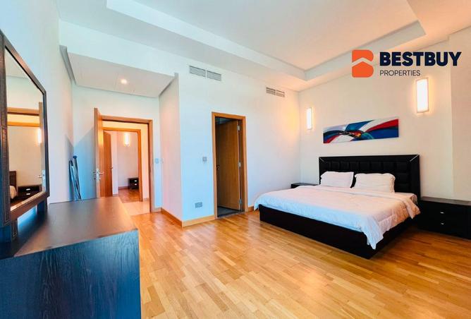 56734041 - Property Image 2