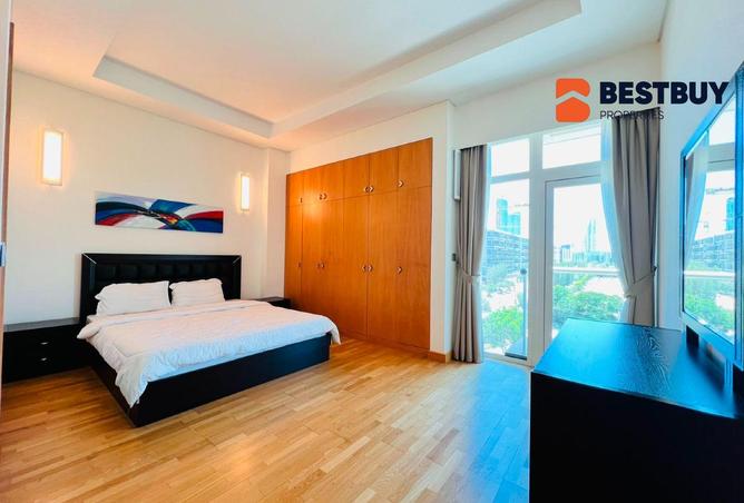56734041 - Property Image 3