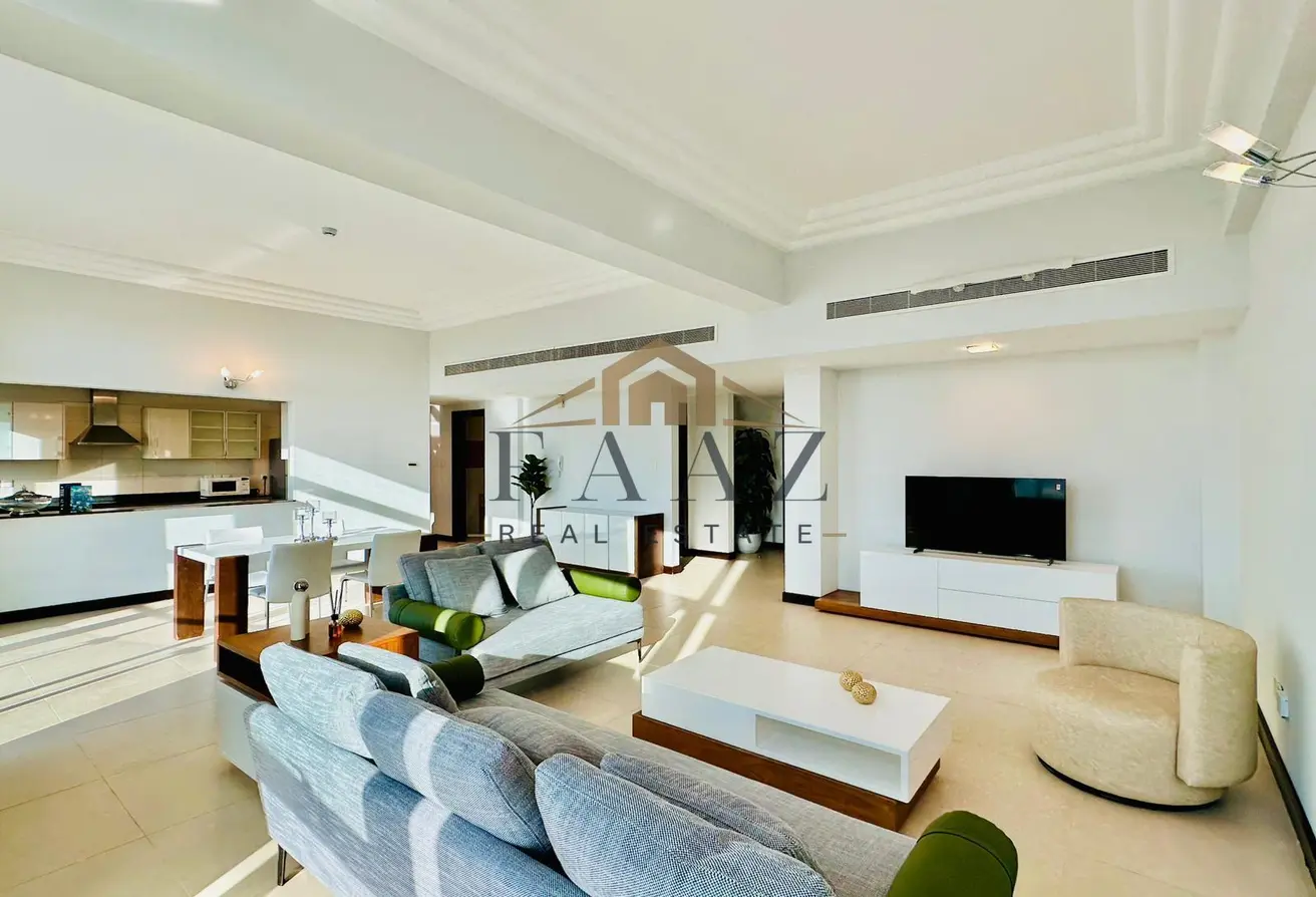 52490827 - Property Main Image