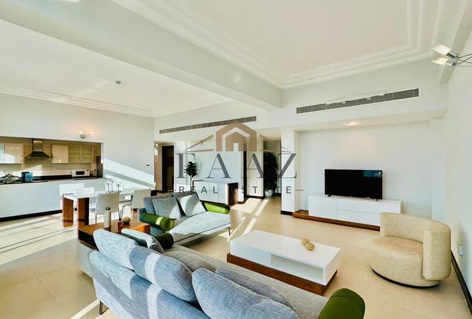 52490827 - Property Image 3