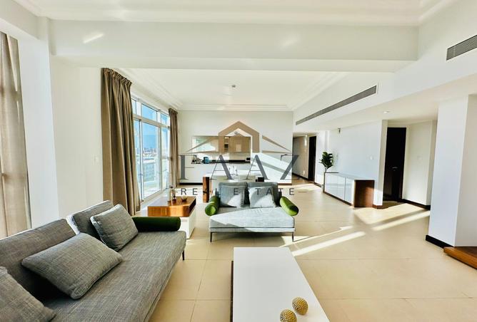 52490827 - Property Image 2