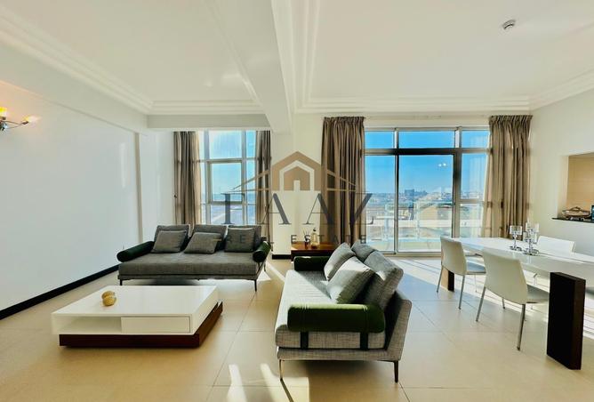 52490827 - Property Main Image