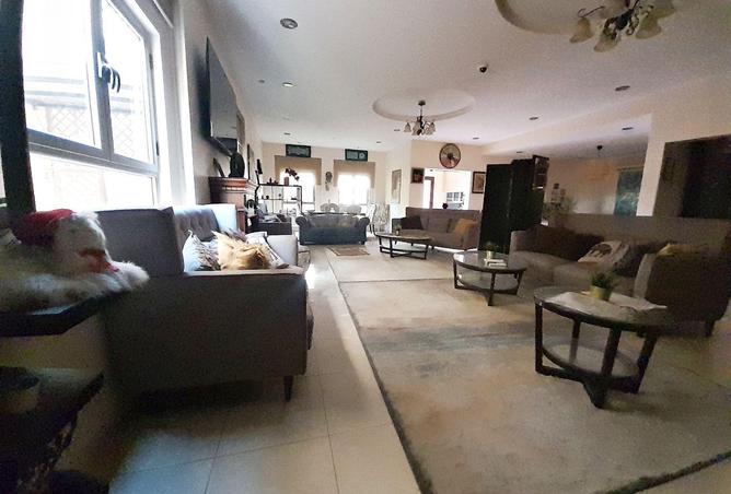 993634 - Property Image 3