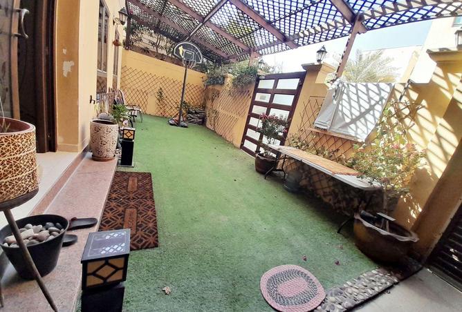 993634 - Property Main Image