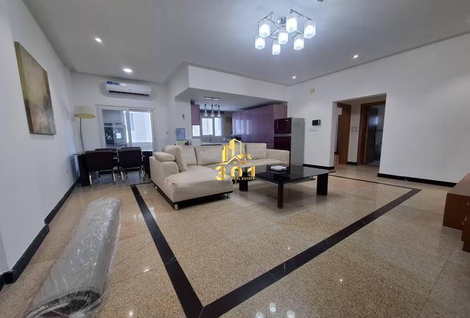 52436430 - Property Main Image