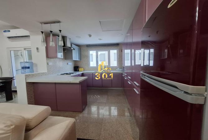 52436430 - Property Image 3