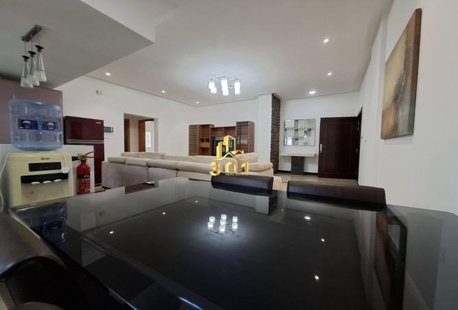 52436430 - Property Image 2