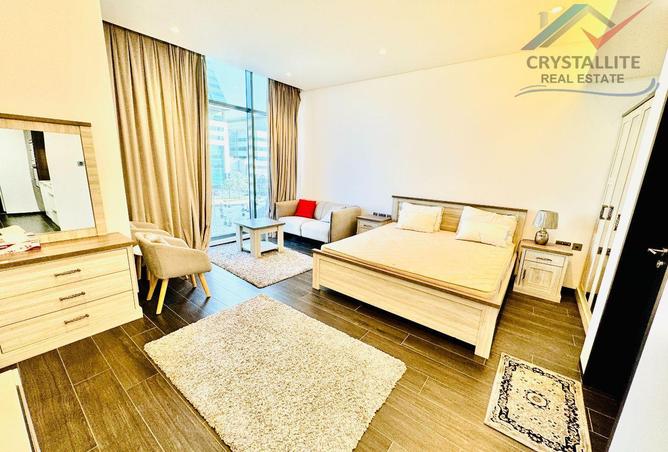 53627267 - Property Main Image