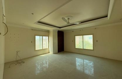Apartment - 3 Bedrooms - 3 Bathrooms for rent in Alhajiyat - Riffa - Southern Governorate Apartment - 3 Bedrooms - 3 Bathrooms for rent in Alhajiyat - Riffa - Southern Governorate