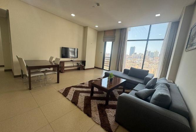 51145242 - Property Main Image