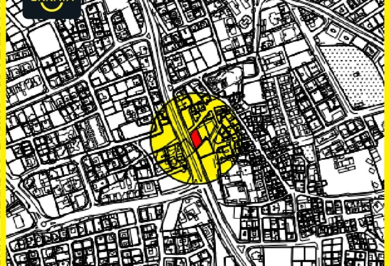 58294008 - Property Main Image