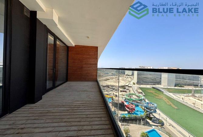57093610 - Property Main Image