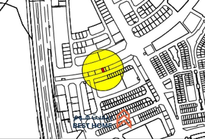 52570344 - صورة العقار 2