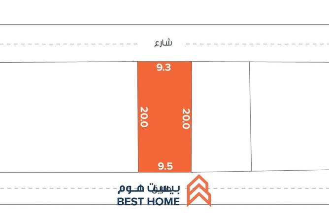 52570344 - الصورة الرئيسية للعقار