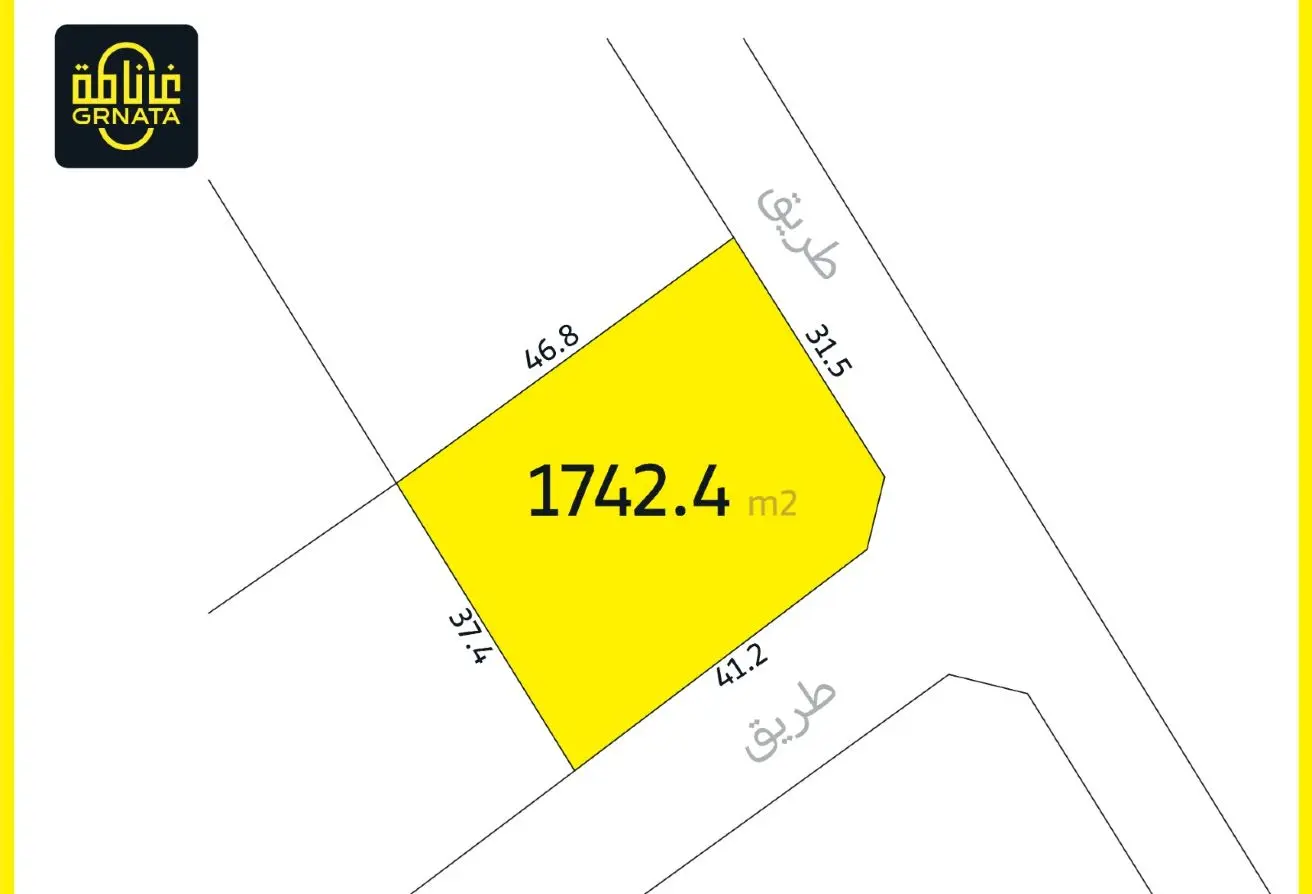 57789283 - Property Main Image