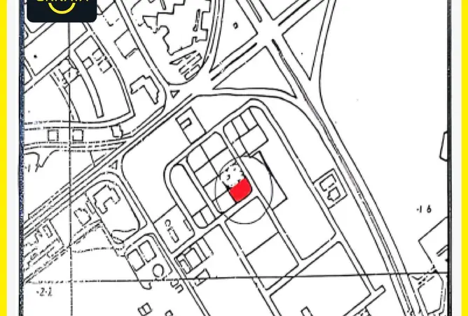 57789283 - Property Image 2
