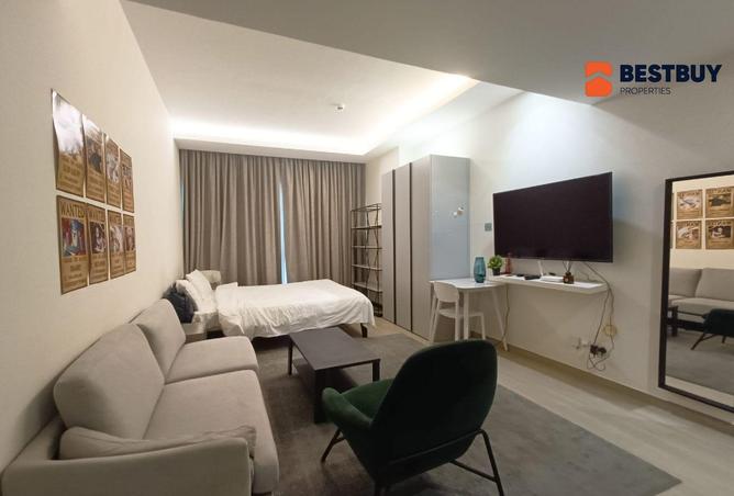 54829212 - Property Main Image